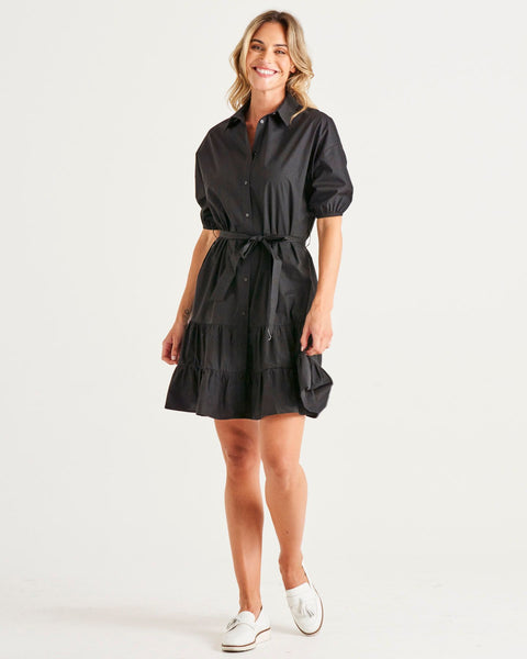Marnie Dress