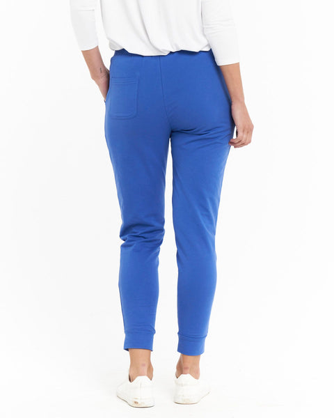 Lindsay Jogger