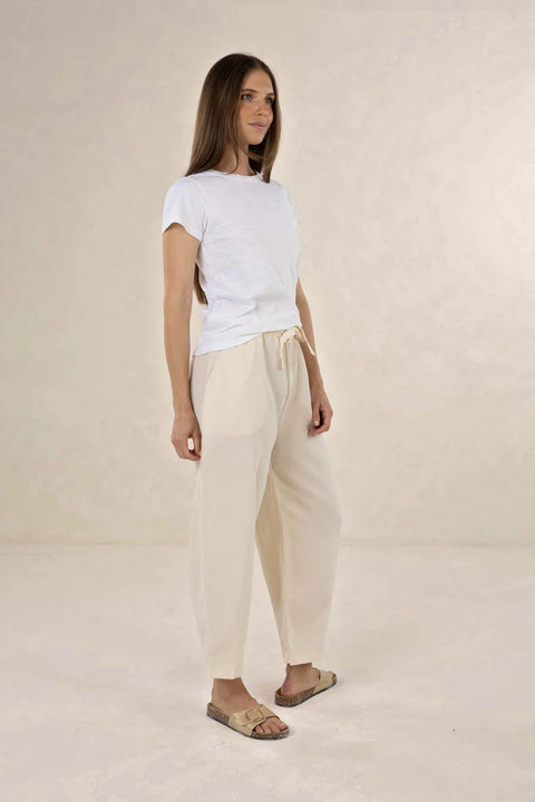 Lola Pant