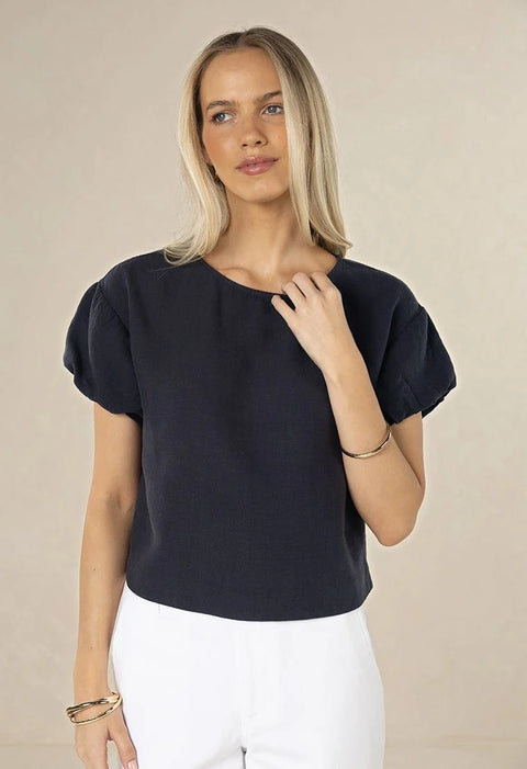 Marise Top