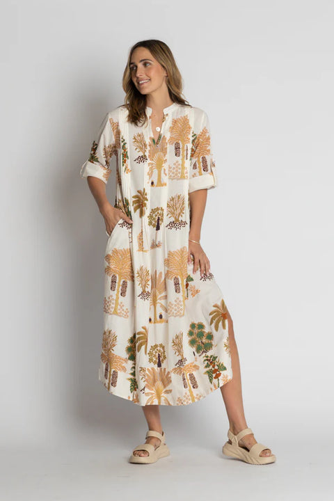 Amrita Midi