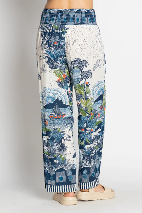 Dita Pant