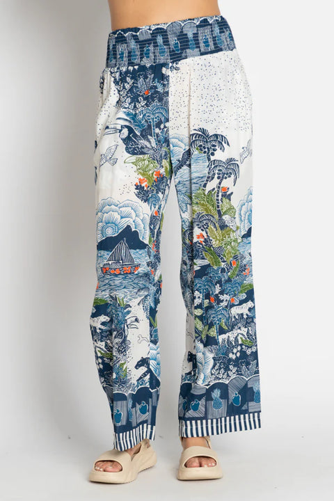Dita Pant