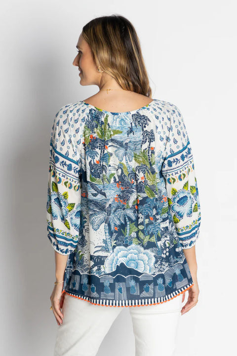 Dita Top