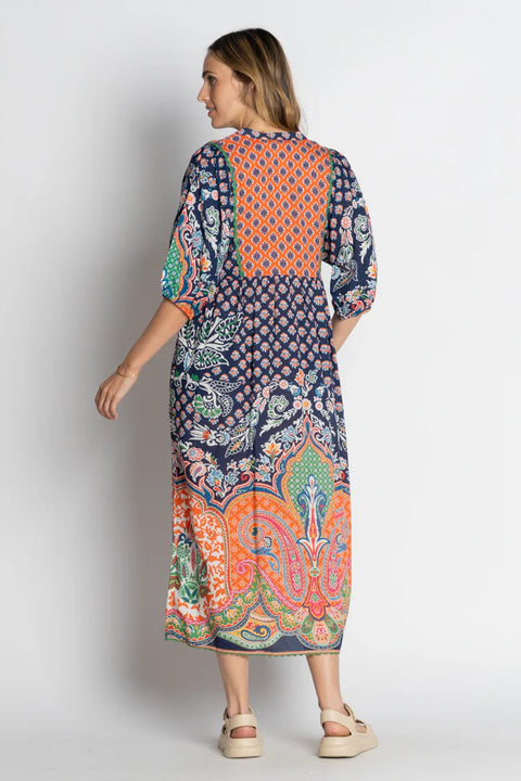 Sarai Midi