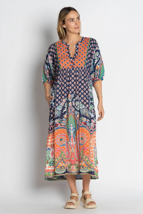 Sarai Midi