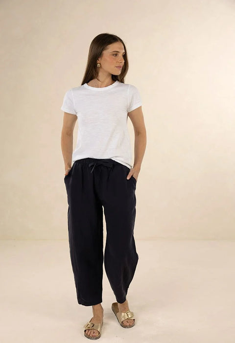 Lola Pant