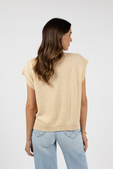 Aster Top