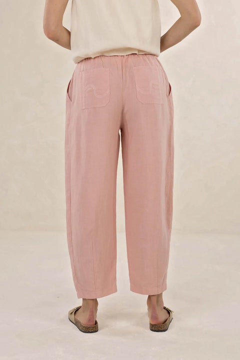 Lola Pant