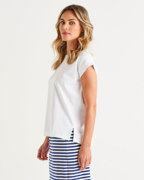 Michaela Top