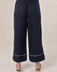 Lugano Pant