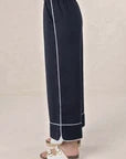 Lugano Pant