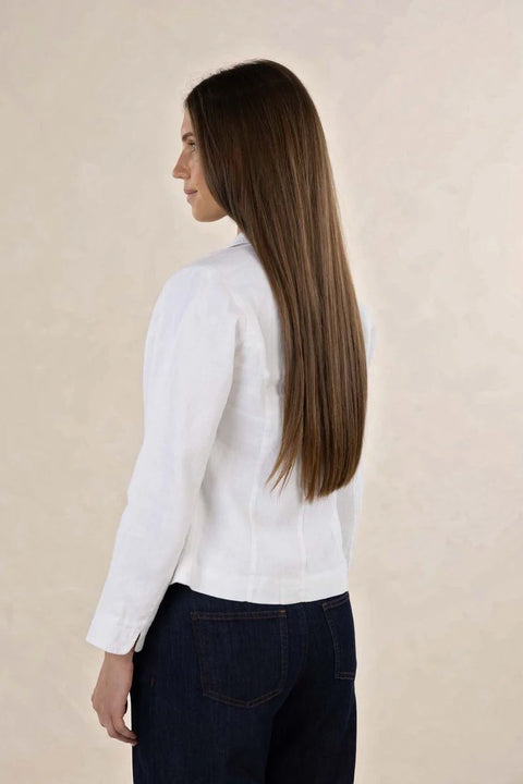 Loome Jacket