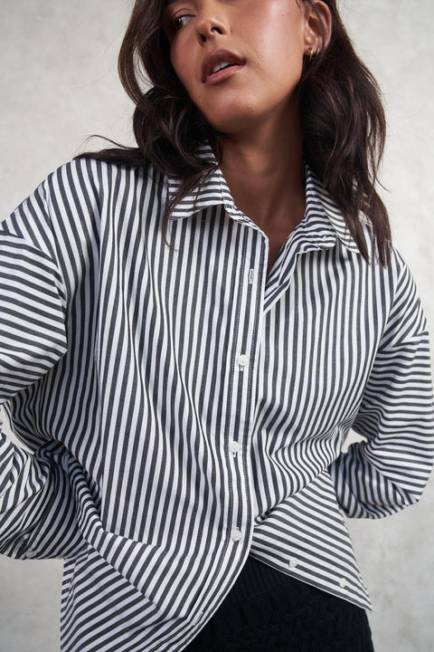 Hari Shirt