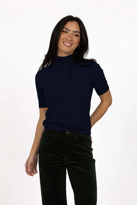 Vera Top - Willow Collective Mudgee