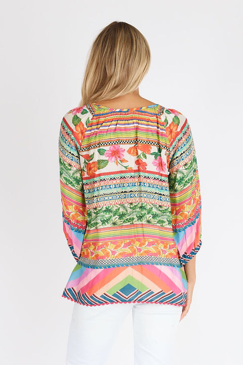 Palmer Top