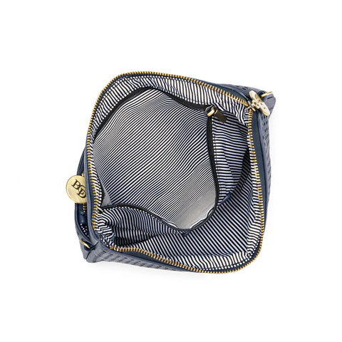 Nina Crossbody Clutch