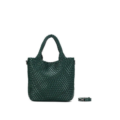Amali 2 Piece Handbag Set