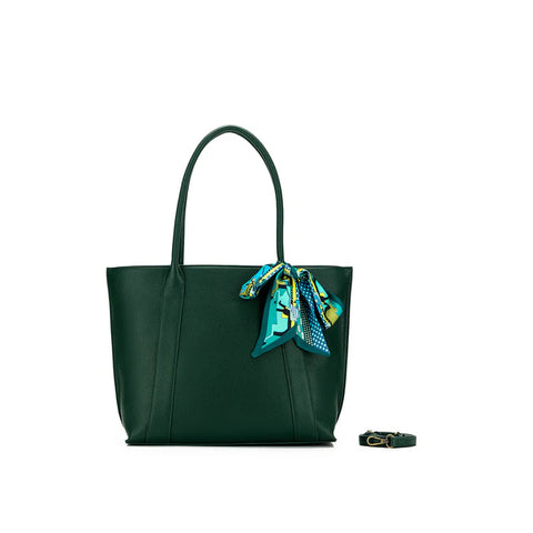 Carolyn 3 Piece Handbag Set