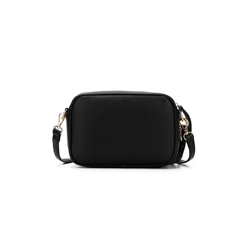 Indie Crossbody Bag