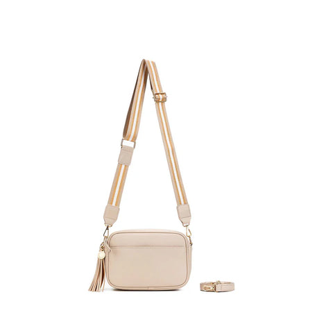 Indie Crossbody Bag