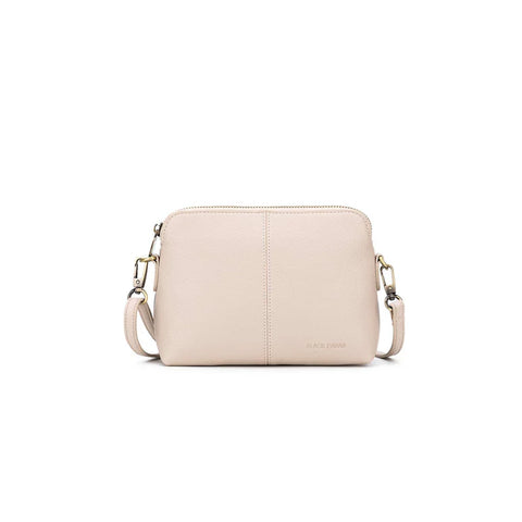 Harlow Small Crossbody