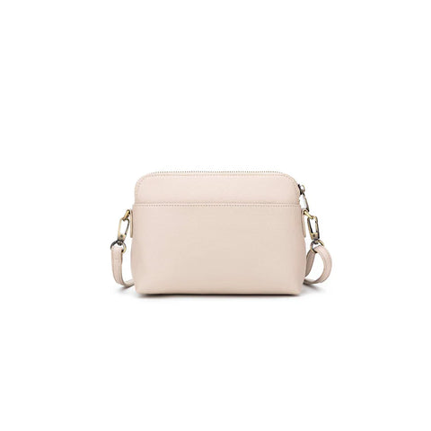 Harlow Small Crossbody