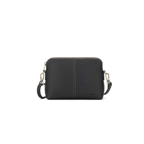 Harlow Small Crossbody