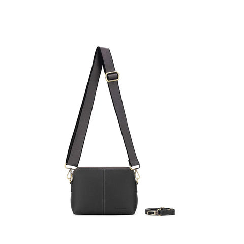 Harlow Small Crossbody