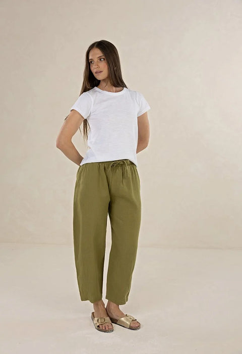 Lola Pant
