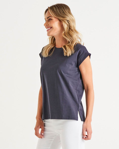 Michaela Top
