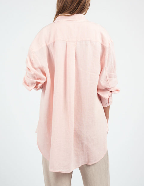 Sorrento Shirt