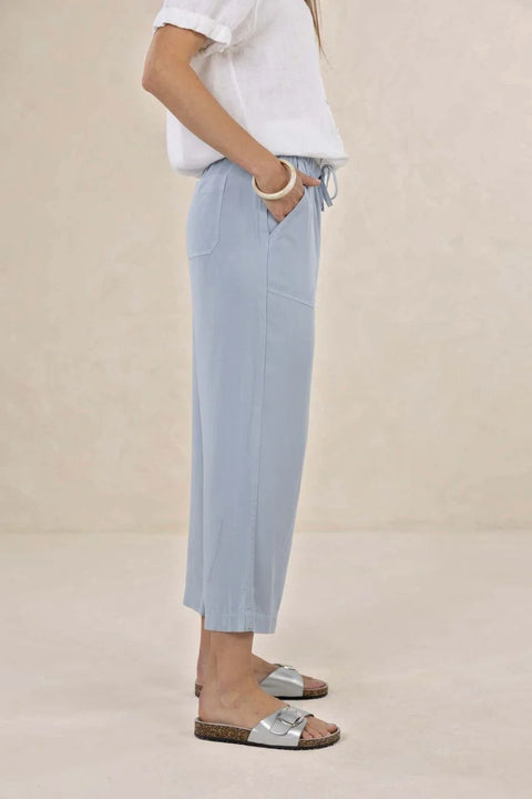 Varga Pant
