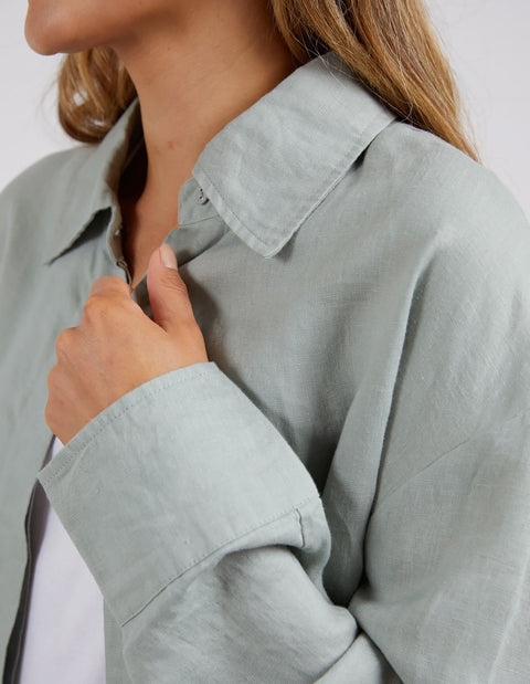 Sorrento Shirt