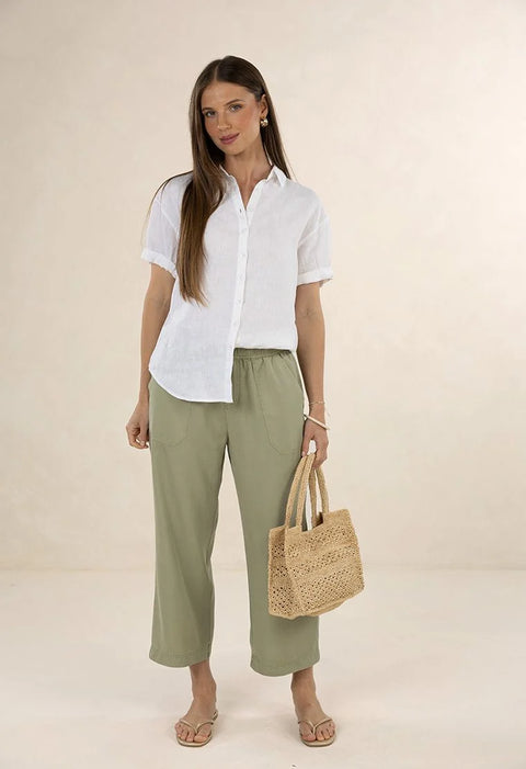 Varga Pant
