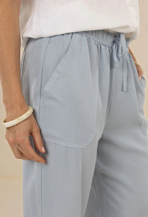 Varga Pant