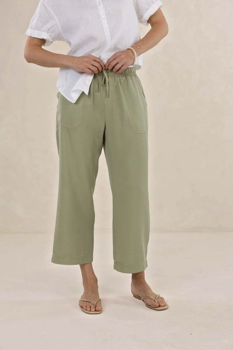 Varga Pant