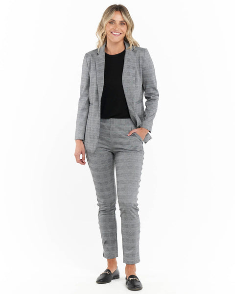 Rosa Blazer