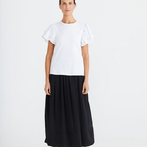 Gigi Tee Shirt