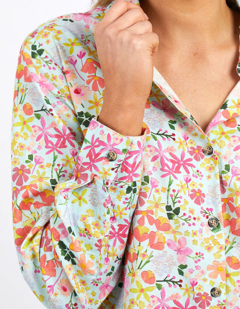 Laura Shirt