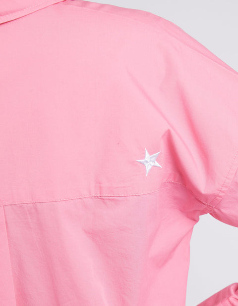 Delia Shirt