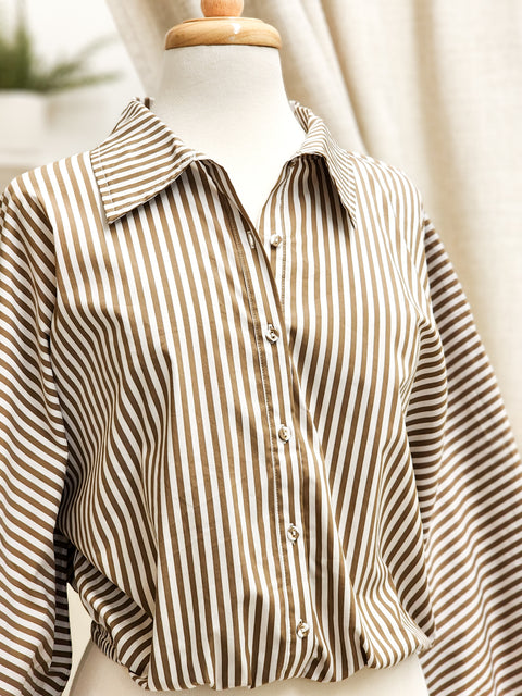 Fay Shirt