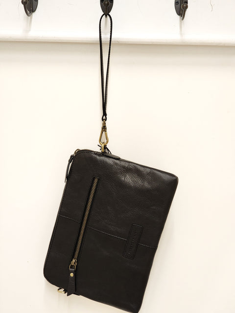 Maddison Crossbody