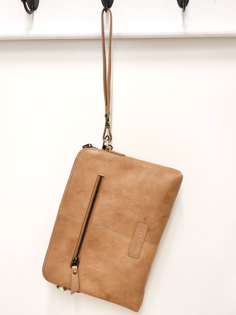 Maddison Crossbody