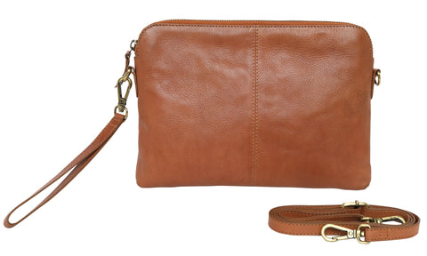 Maddison Crossbody
