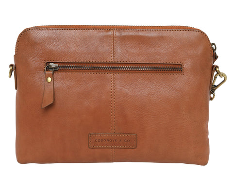 Maddison Crossbody