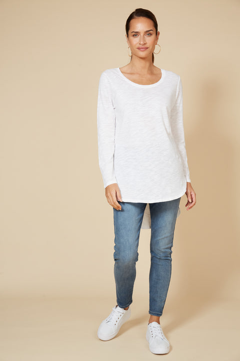 Relax Tshirt