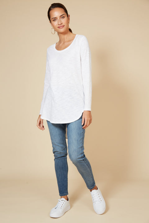 Relax Tshirt