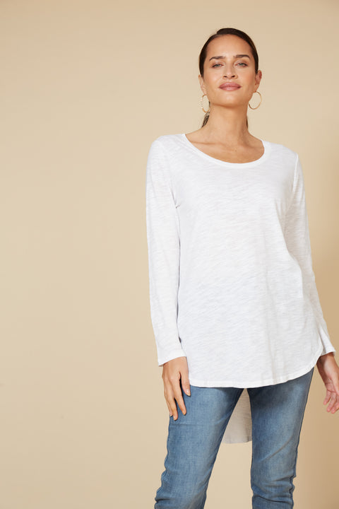 Relax Tshirt