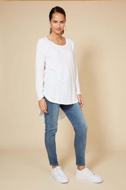 Relax Tshirt